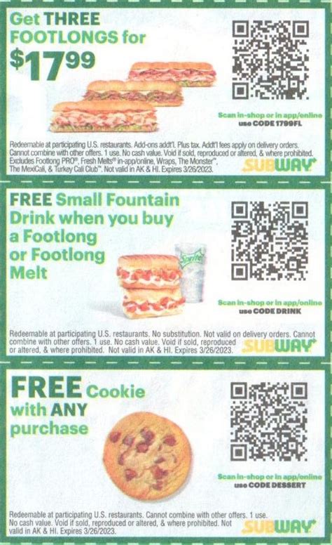 Coral Sign Up Offer » 6 Promo Codes for April 2024 .